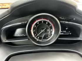 Mazda 3 (2016) thumbnail 13