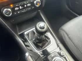Mazda 3 (2016) thumbnail 18