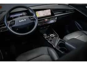 Kia Niro (2022) thumbnail 3