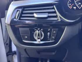 BMW 6-Serie (2018) thumbnail 6