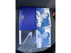 Ford Ka (2012) thumbnail 11