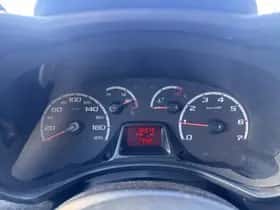 Ford Ka (2012) thumbnail 7