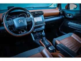 Citroën C3 (2020) thumbnail 3