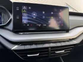 Škoda Octavia (2023) thumbnail 13