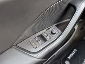 Škoda Octavia (2023) thumbnail 5