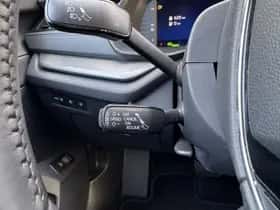Škoda Octavia (2023) thumbnail 7