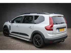 Dacia Jogger (2022) thumbnail 2