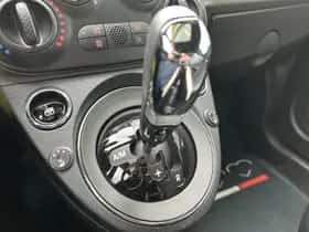 Fiat 500 (2017) thumbnail 17