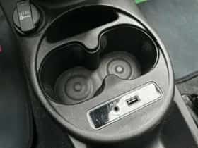 Fiat 500 (2017) thumbnail 18