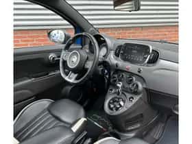 Fiat 500 (2017) thumbnail 5