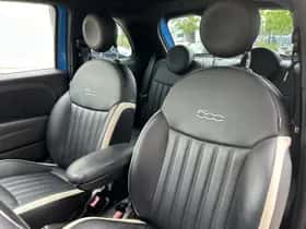 Fiat 500 (2017) thumbnail 7