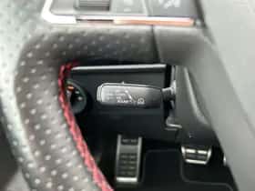 SEAT Ateca (2018) thumbnail 13