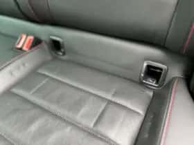 SEAT Ateca (2018) thumbnail 24