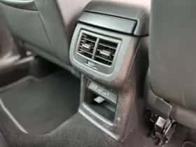 SEAT Ateca (2018) thumbnail 25