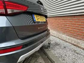 SEAT Ateca (2018) thumbnail 28