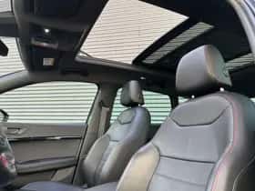SEAT Ateca (2018) thumbnail 6