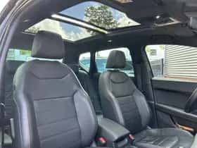 SEAT Ateca (2018) thumbnail 7