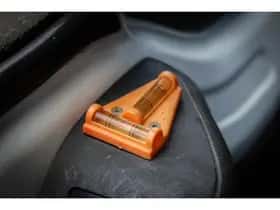 Citroën Jumper (1997) thumbnail 15