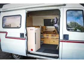 Citroën Jumper (1997) thumbnail 7