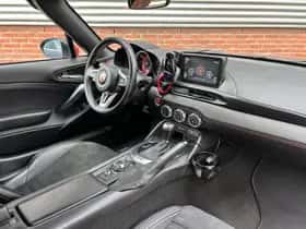 Fiat 124 (2018) thumbnail 6