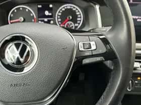 Volkswagen Polo (2021) thumbnail 12