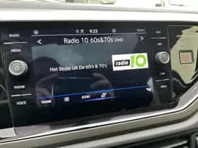 Volkswagen Polo (2021) thumbnail 15