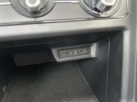Volkswagen Polo (2021) thumbnail 17