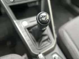 Volkswagen Polo (2021) thumbnail 18