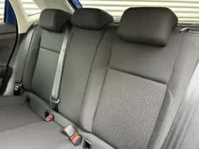 Volkswagen Polo (2021) thumbnail 19