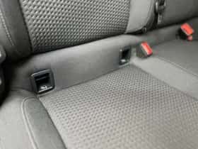 Volkswagen Polo (2021) thumbnail 21