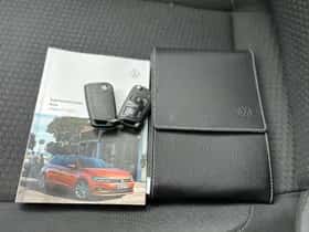 Volkswagen Polo (2021) thumbnail 26