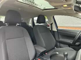 Volkswagen Polo (2021) thumbnail 6