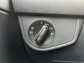Volkswagen Polo (2021) thumbnail 9