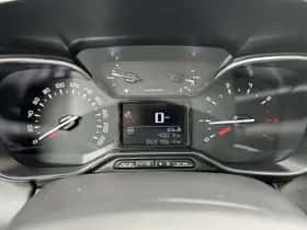Citroën C3 (2019) thumbnail 14