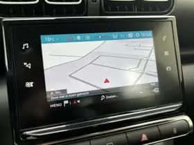 Citroën C3 (2019) thumbnail 15