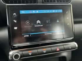 Citroën C3 (2019) thumbnail 17