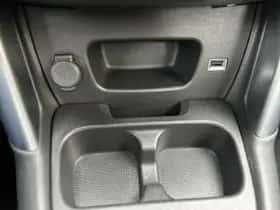 Citroën C3 (2019) thumbnail 18