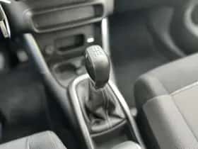 Citroën C3 (2019) thumbnail 19
