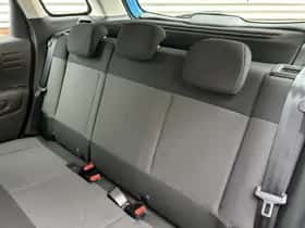 Citroën C3 (2019) thumbnail 20