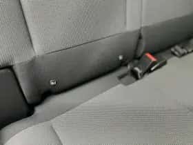 Citroën C3 (2019) thumbnail 22