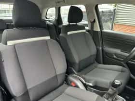 Citroën C3 (2019) thumbnail 6