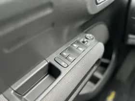Citroën C3 (2019) thumbnail 8