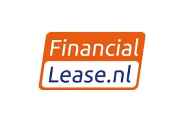 Nissan E-NV200 (2017) thumbnail 4