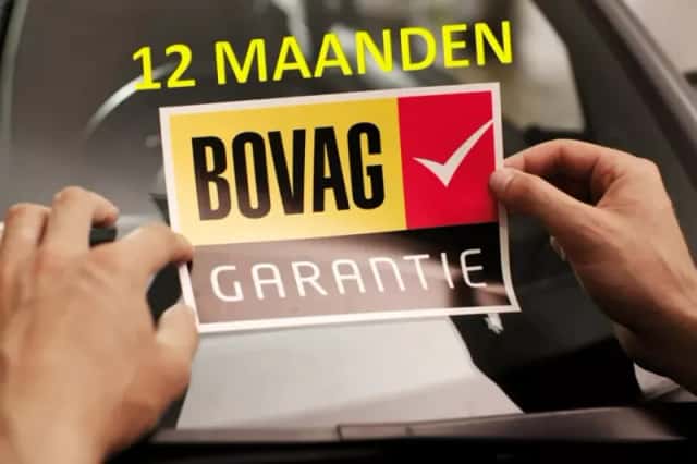 Toyota Aygo X (2023) thumbnail 2