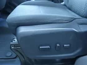 Ford Transit (2021) thumbnail 13