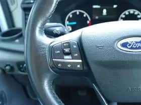 Ford Transit (2021) thumbnail 14