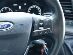 Ford Transit (2021) thumbnail 15