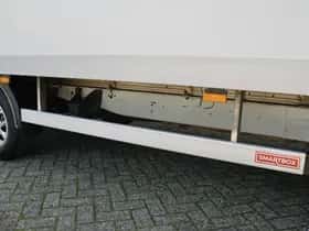 Ford Transit (2021) thumbnail 27