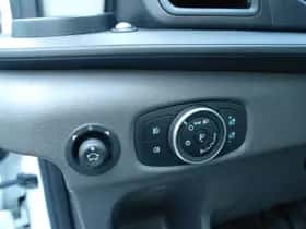 Ford Transit (2021) thumbnail 28