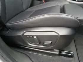 BMW X3 (2014) thumbnail 16